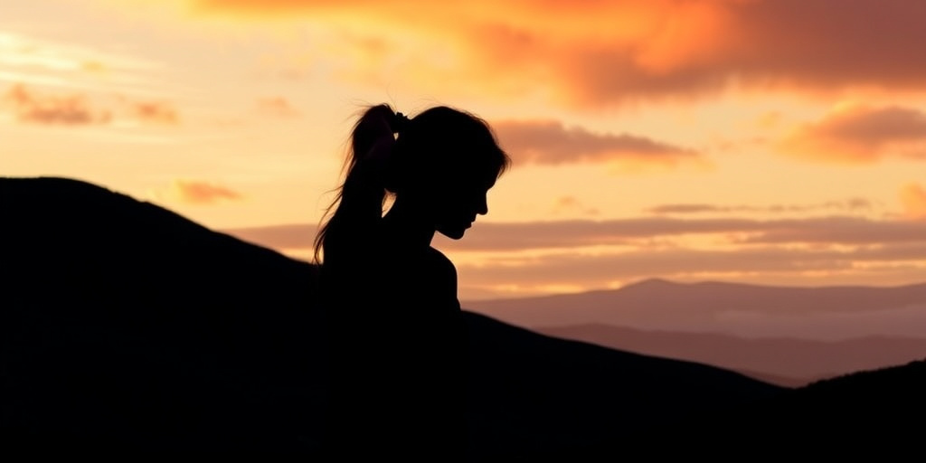 Aborto per ansia climatica: come affrontare la decisione