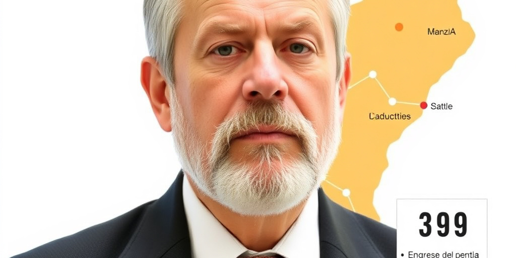 Abruzzo adempiente su tutte le tre aree LEA in sanità, conferma il ministro Marsilio