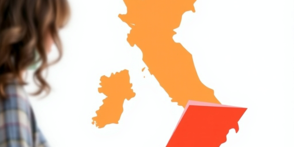 Abruzzo lancia 19 milioni di euro di microprestiti per giovani e donne imprenditrici