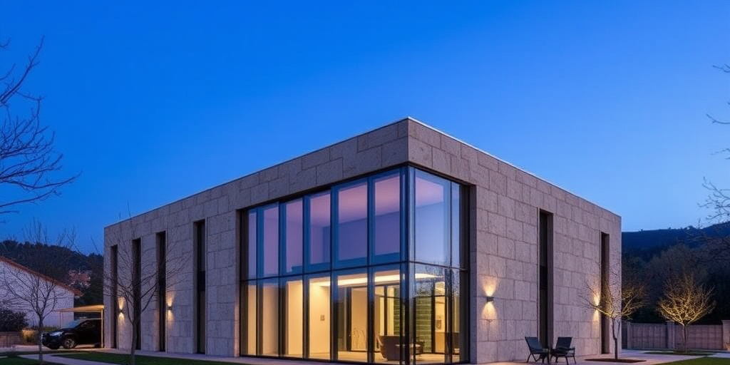 Abruzzo lancia la cabina di regia Formez per la gestione amministrativa