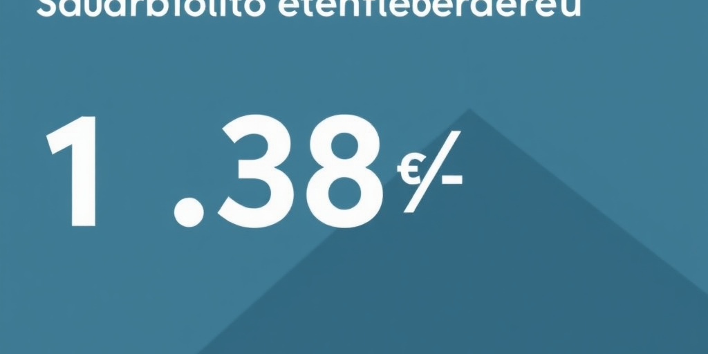 Abruzzo: un solo ente beneficia delle segnalazioni fiscali dei Comuni, proventi 1.338 euro, calo dell’11 % rispetto all’anno precedente