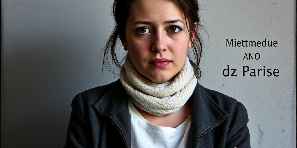 Abuso da padre: ritardi di sette anni impediscono giustizia, sospettato muore prima del processo