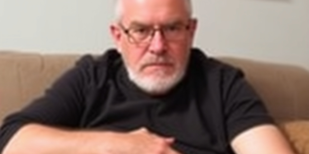 Abuso sessuale su nipotino: zio condannato a 16 anni in rito abbreviato