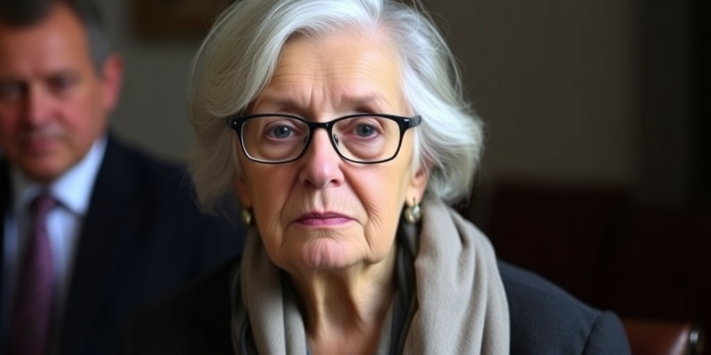 Abuso su donna di 65 anni: processo rinviato al 4 marzo, pubblico ministero chiede 11 anni di reclusione