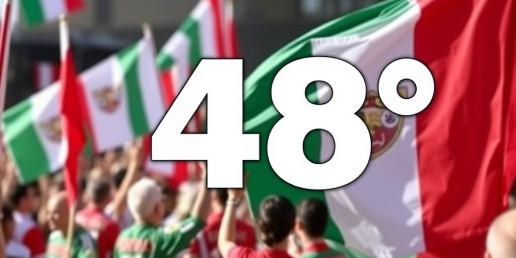 Acca Larentia: 48° anniversario con massima sicurezza e processi per 31 attivisti CasaPound