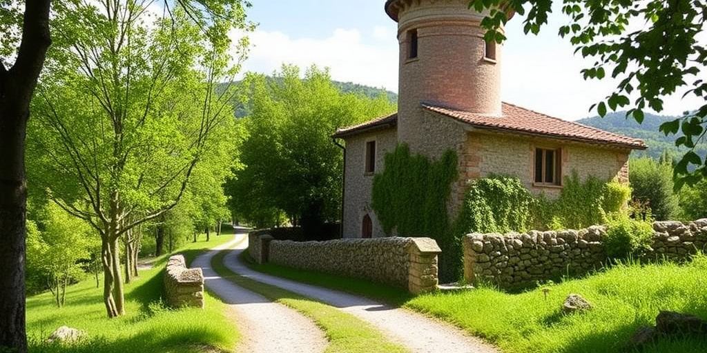 Acca Larentia: rinnovato appello per la denominazione di una via in onore delle vittime