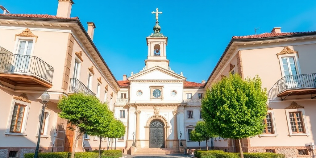 Accordo tra Gdf e struttura commissariale per migliorare legalità, trasparenza ed efficienza nei cantieri ospedalieri