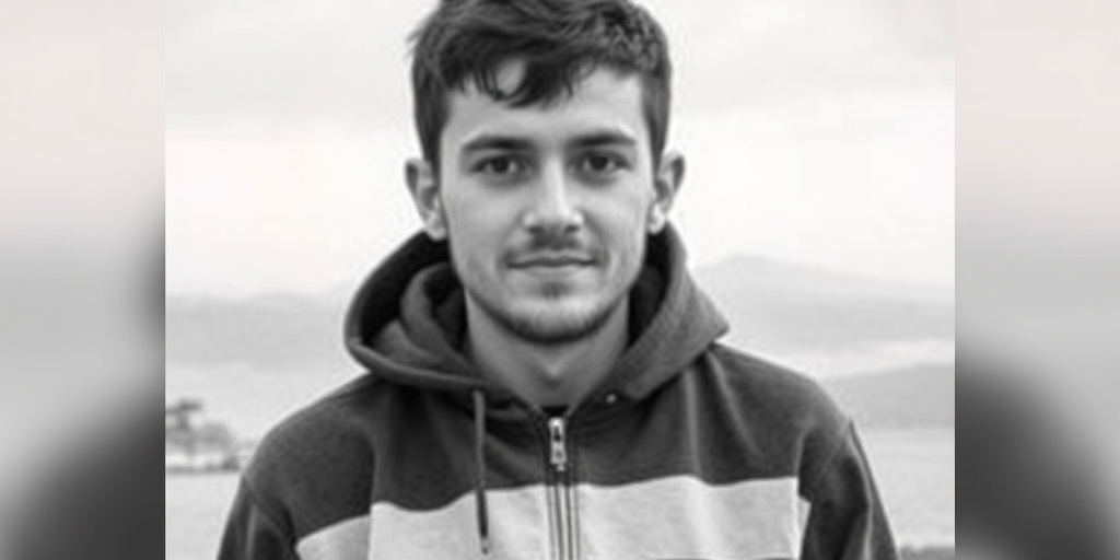 Achille Barosi, 15 anni, scomparso nella strage di Capodanno: il ricordo di Giovanni Barosi sul coraggio e il pericolo per i giovani