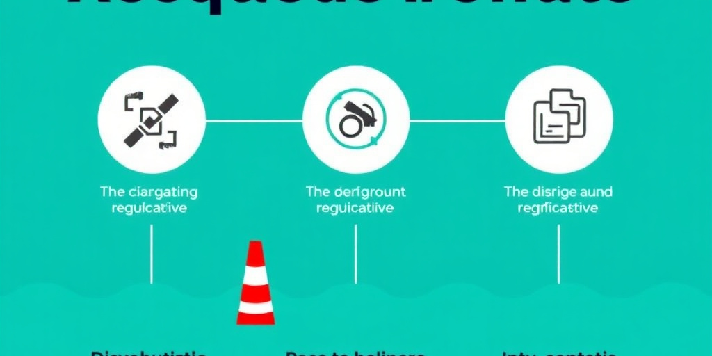 Acquedotto Lucano: Renna e Ingv sviluppano un modello strutturato per la gestione delle emergenze