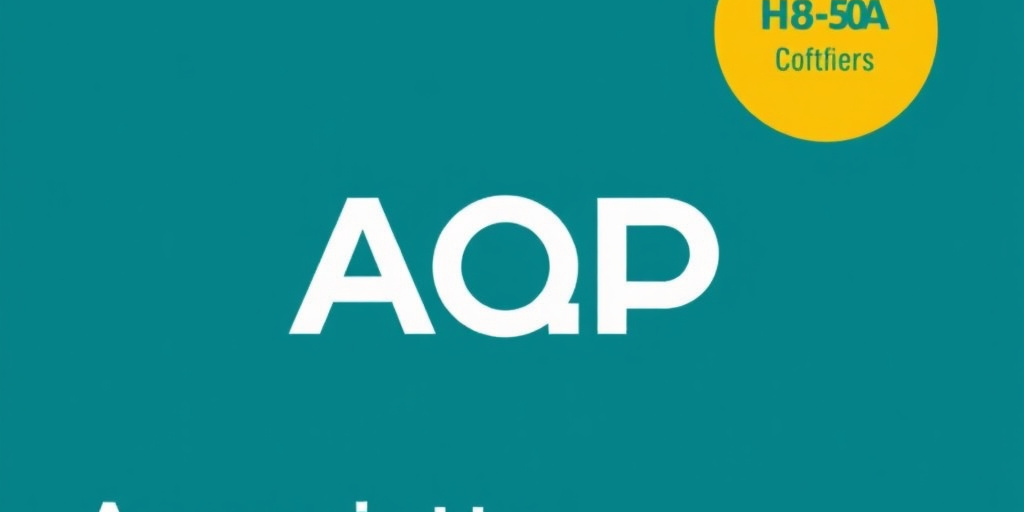 Acquedotto Pugliese lancia offerte per la gestione idrica dei comuni, con parte delle attività in house