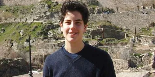 Incendio devastante al monastero seicentesco di Bernaga in Italia dove San Carlo Acutis ricevette la prima Comunione