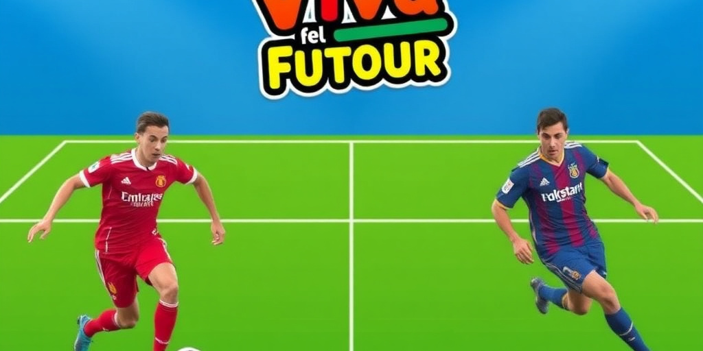 Adani, Cassano e Ventola al Metropolitan di Catania per lo spettacolo Viva el Futbol