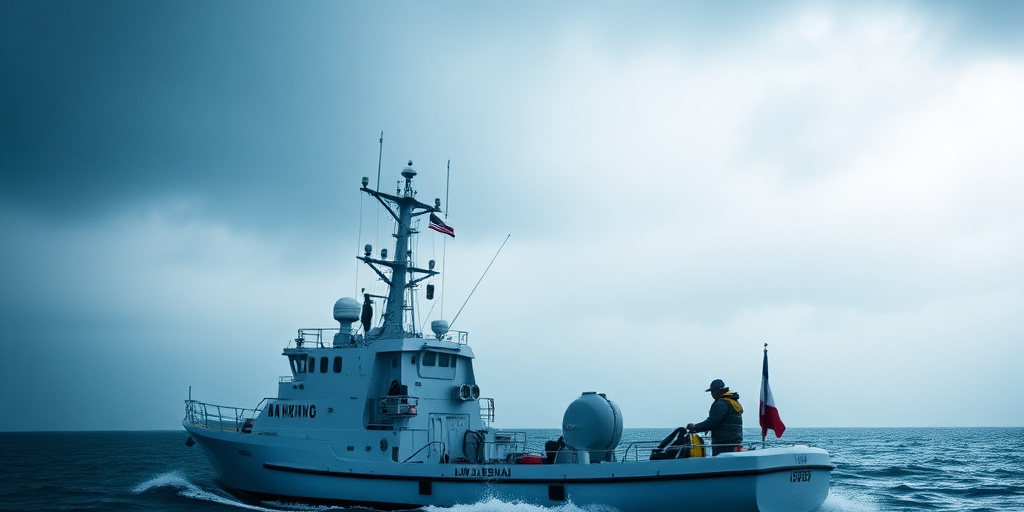 Addestramento della Marina USA interrotto a Miyagi per incontri con orsi