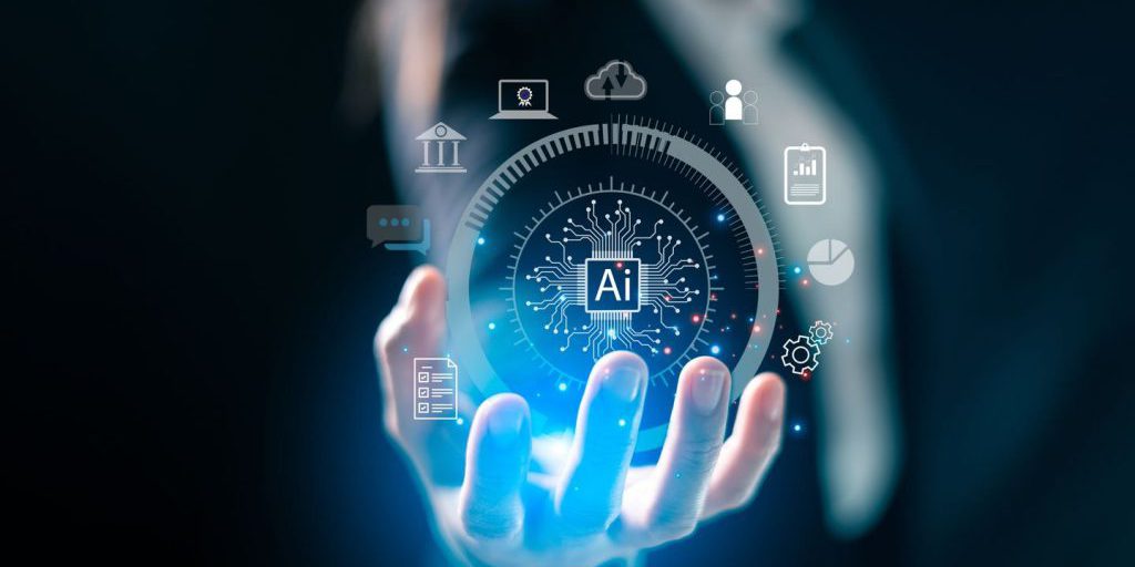 Come sarà il Centro europeo di ricerca sull’intelligenza artificiale? Il manifesto di studiosi ed esperti.