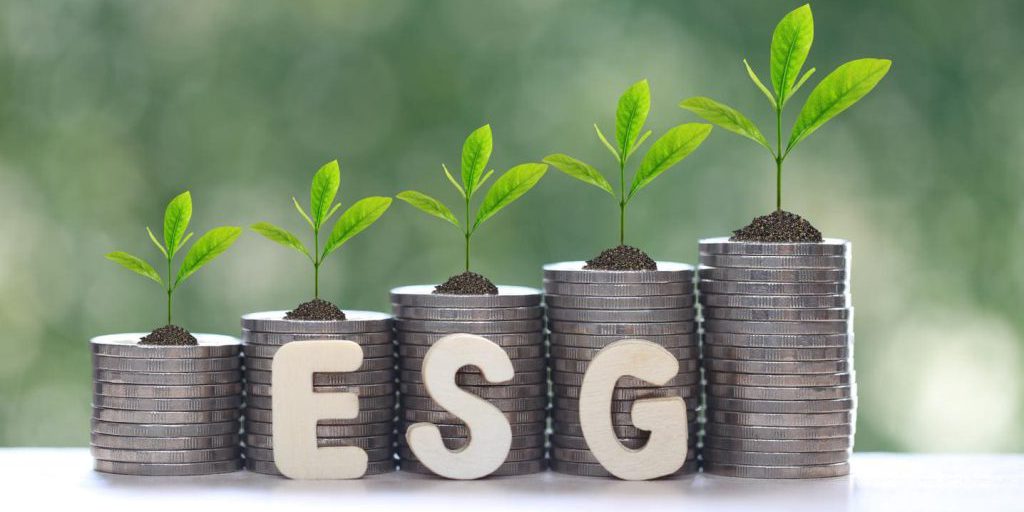 Solo il 23 % delle PMI cerca finanziamenti agevolati per la sostenibilità