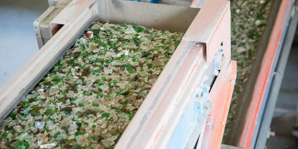 AdobeStock_112280007-U76003187675ryG-1440x752@IlSole24Ore-Web-5