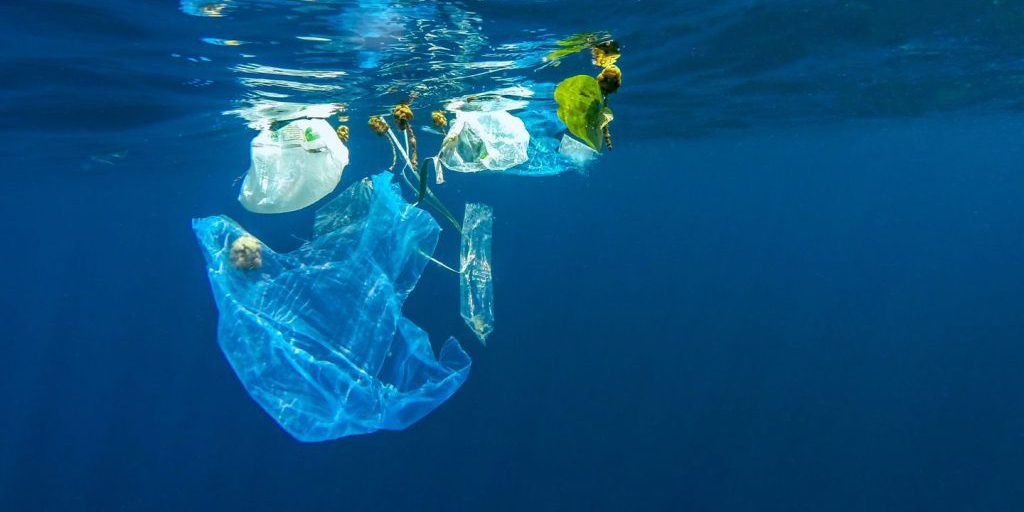 AdobeStock_125820453-U63870456888KZw-1440x752@IlSole24Ore-Web-5