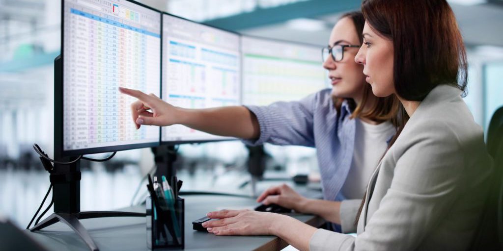 "Occupazione femminile in Italia: sfide e opportunità per la parità di genere"