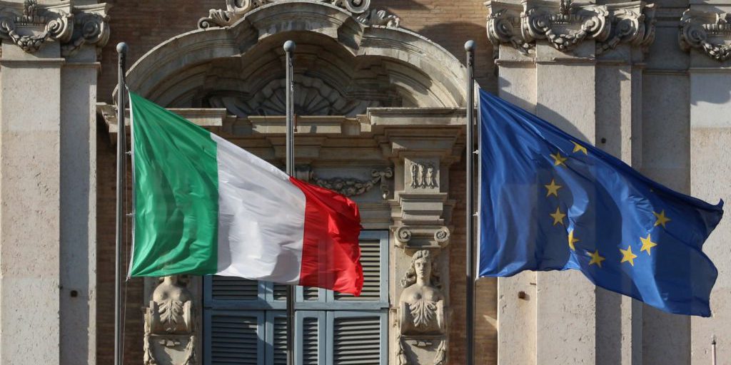 AdobeStock_159071102-U34216042187LXl-1440x752@IlSole24Ore-Web-15