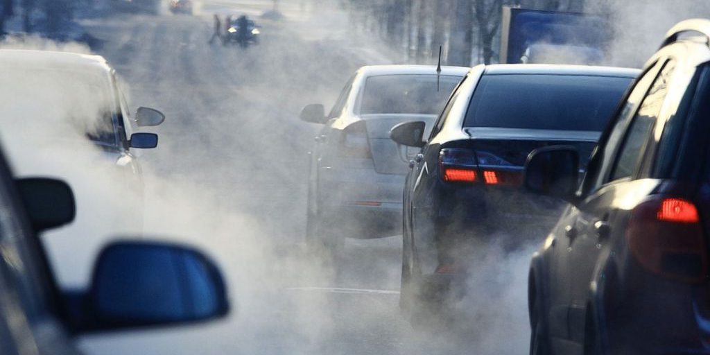 La polemica sulle nuove norme europee sull'inquinamento atmosferico: tra economia e salute pubblica