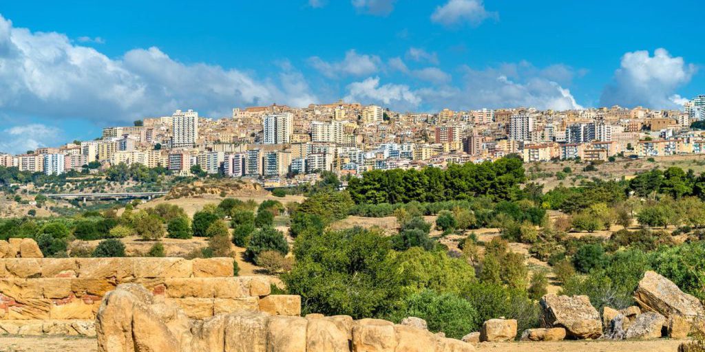 Investimenti Record in Sicilia: 1,5 Miliardi per lo Sviluppo Economico e Sociale