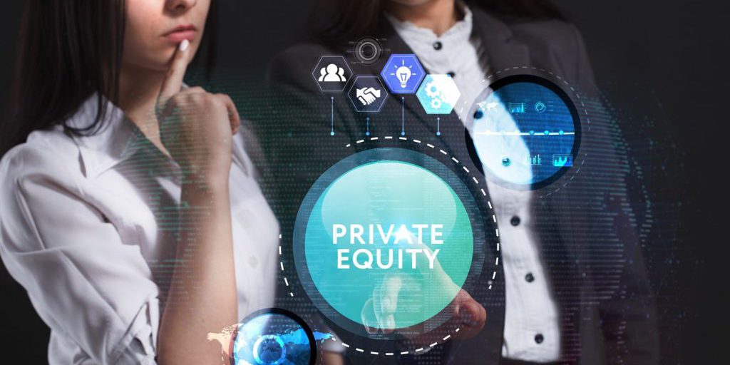 Fondi di private equity nel mirino di Alice Pizza: cosa significa per la ristorazione italiana