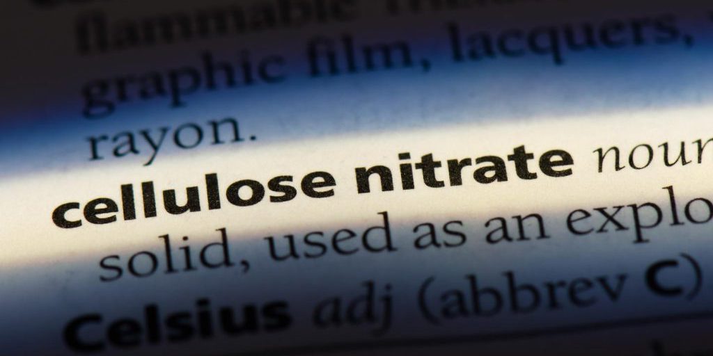 "Colt CZ: la joint venture tra Colt e Synthesia per l'espansione nel settore delle munizioni"