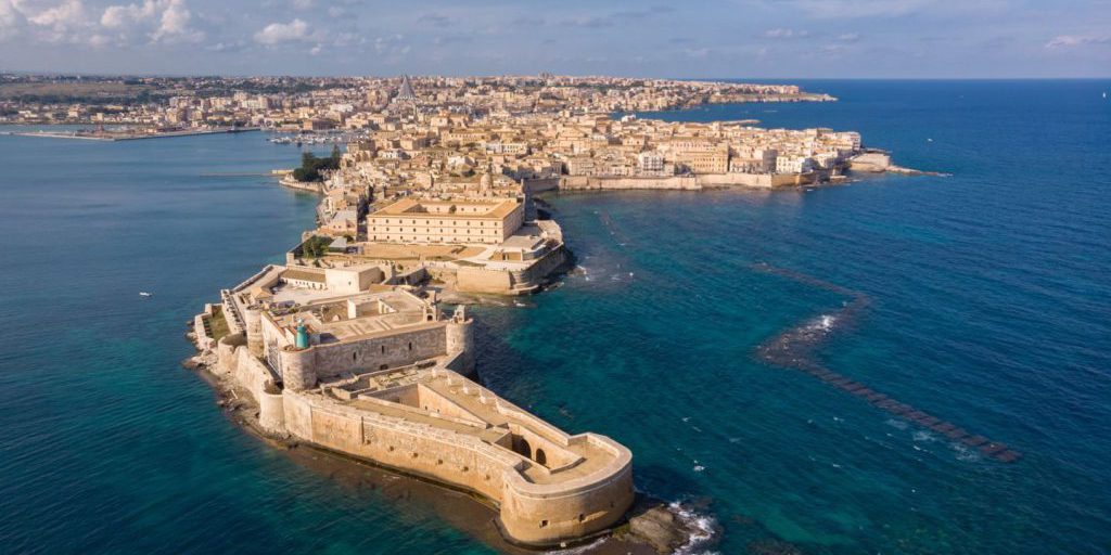 Protezione dei mari, un importante passo avanti nella lotta contro l'inquinamento marino grazie all'operazione Ghostnets