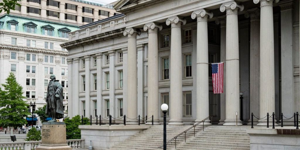 AdobeStock_235621699-U81323222218EHp-1440x752@IlSole24Ore-Web