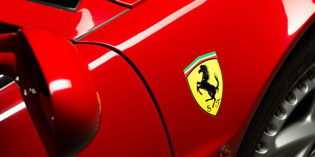 Piero Ferrari può rescindere l’accordo a sua discrezione, Exor solo se la quota scende sotto il 5%