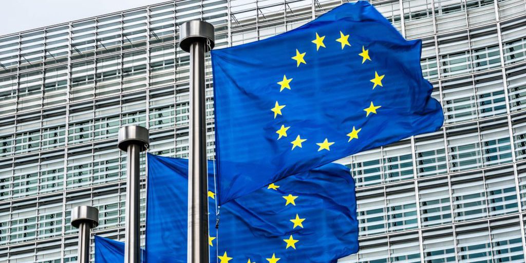 Fondi di coesione, le Regioni italiane lanciano l'allarme sulla gestione nazionale che rischia di frenare lo sviluppo economico e sociale del Paese