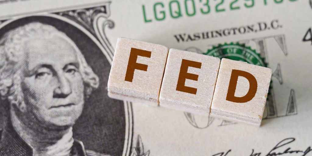 La Fed Taglia i Tassi di Interesse a Settembre: Retroscena e Possibili Impatti sull'Economia Statunitense