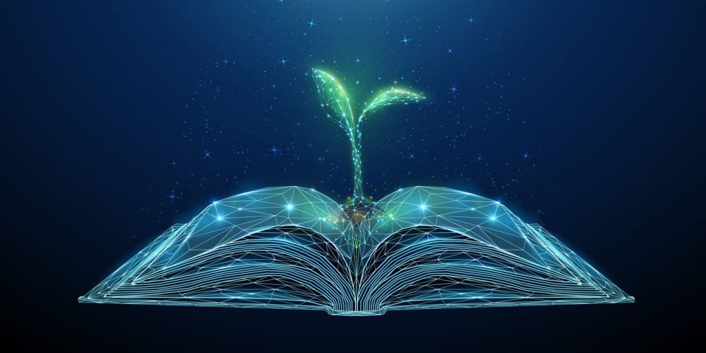 Premio Scuola Sostenibile: un'iniziativa per un futuro più green e equo