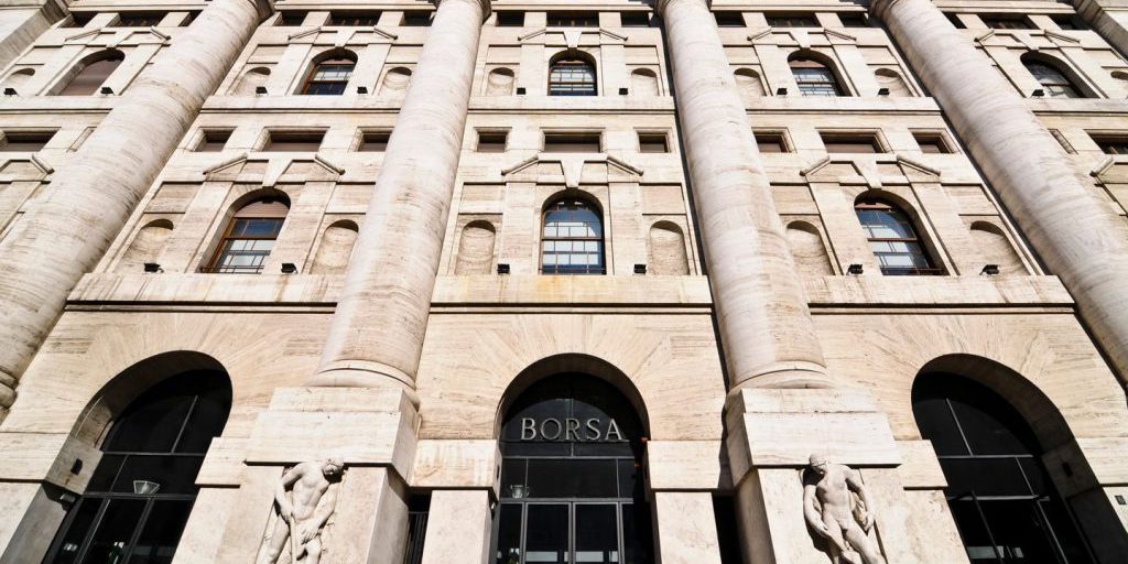 AdobeStock_39043958-U77225161175sGX-1440x752@IlSole24Ore-Web-4