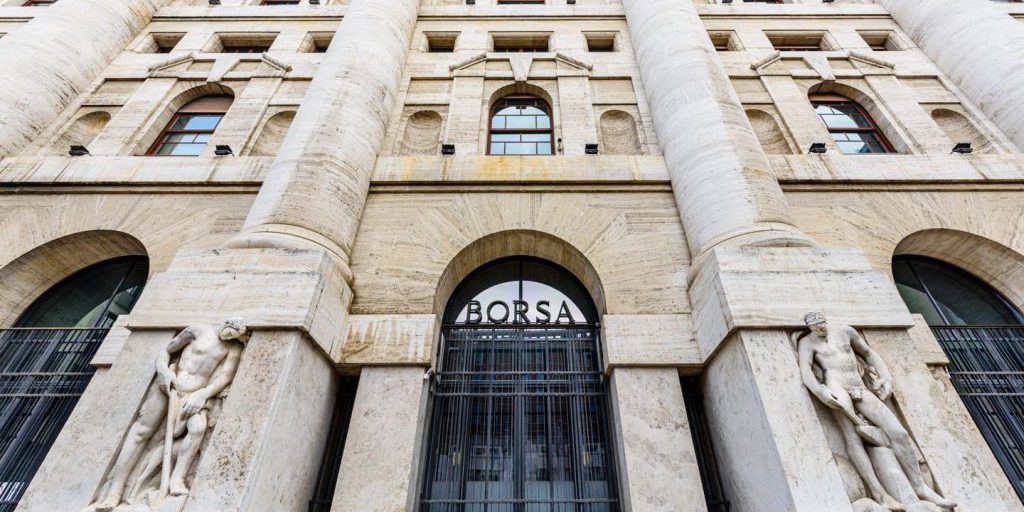 AdobeStock_390473548_Editorial_Use_Only-U62275842725YJj-1440x752@IlSole24Ore-Web-5