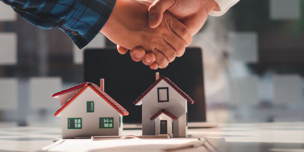 Tassi dei mutui in calo: il mercato immobiliare si risveglia con un tasso medio del 3,25% a settembre 2025