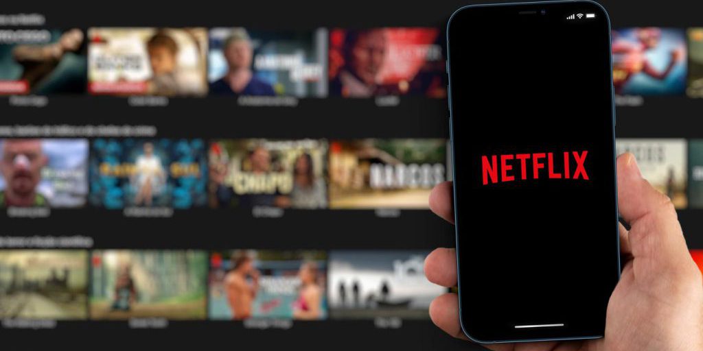 Netflix, una controversia fiscale in Brasile condiziona i risultati trimestrali