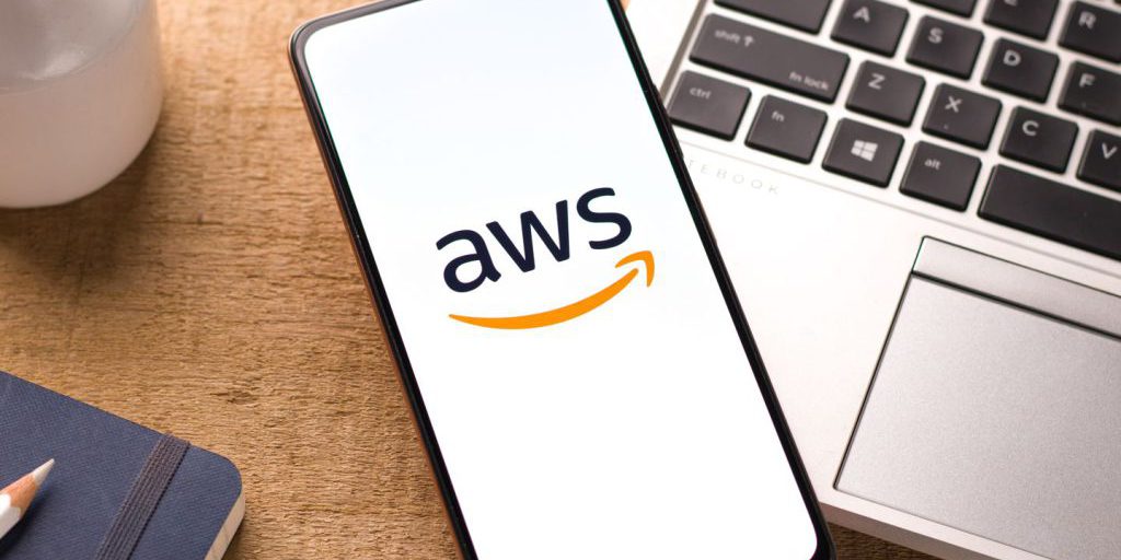 Amazon Web Services apre un nuovo data center in Germania con investimento di oltre 7,8 miliardi di euro