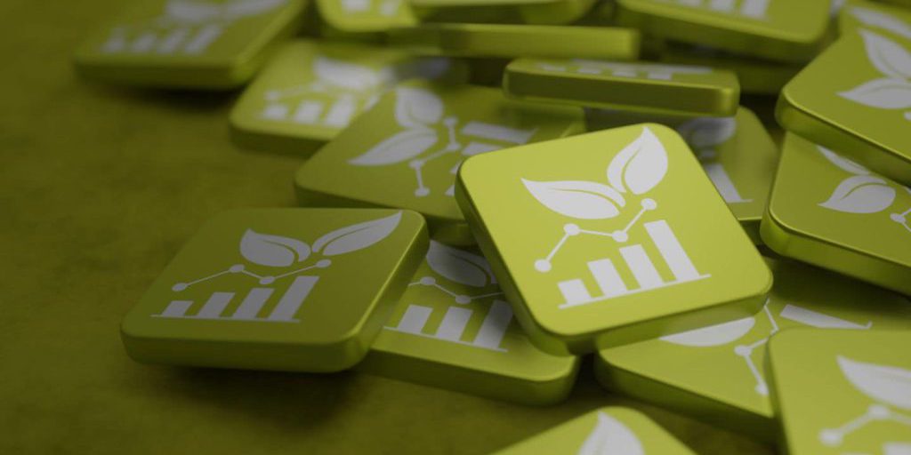 "Calabria: Bando da 40 milioni di euro per la trasformazione green e digitale delle PMI"