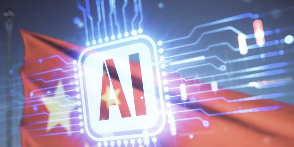 AdobeStock_564164266-U77632238330FFz-1440x752@IlSole24Ore-Web-8