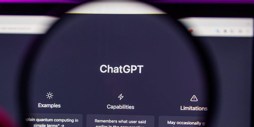 "ChatGpt: come proteggere la tua privacy durante le conversazioni con l'intelligenza artificiale di OpenAI"