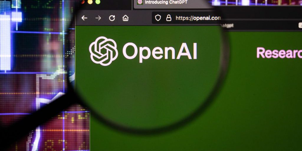 ChatGPT Introduce Instant Checkout: Una Nuova Frontiera per gli Acquisti Online con Intelligenza Artificiale