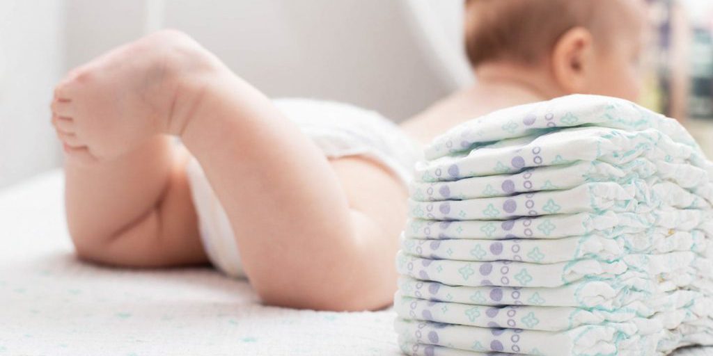 Egm ai raggi X: gli adesivi di Magis registrano utili netti in aumento del 5,6%