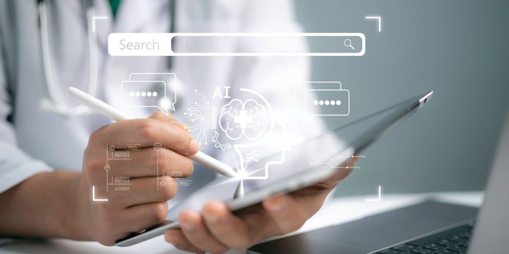 AdobeStock_728565979-U50705650123zhA-1440x752@IlSole24Ore-Web-7