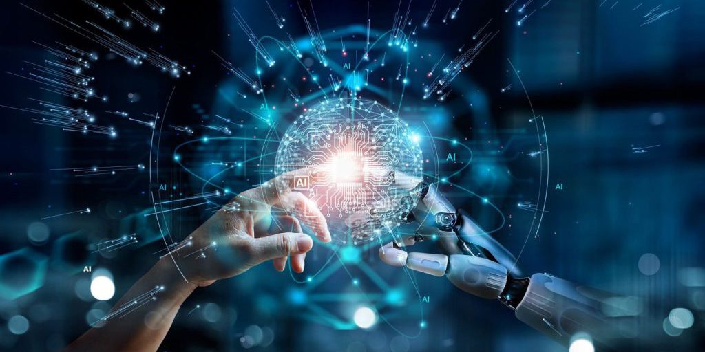 Supercomputer e agenti IA: l’innovazione passa dalla sperimentazione al valore concreto