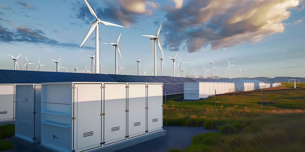 "EQT acquisisce Zelestra nel 2019: un'alleanza per un futuro energetico sostenibile"