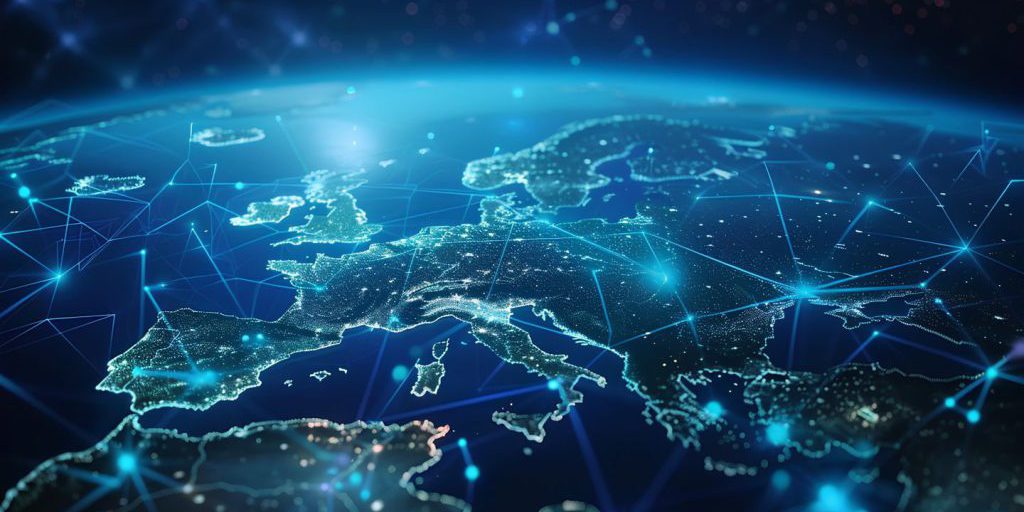 Piattaforma digitale per valutare e gestire rischi di alluvioni e terrorismo