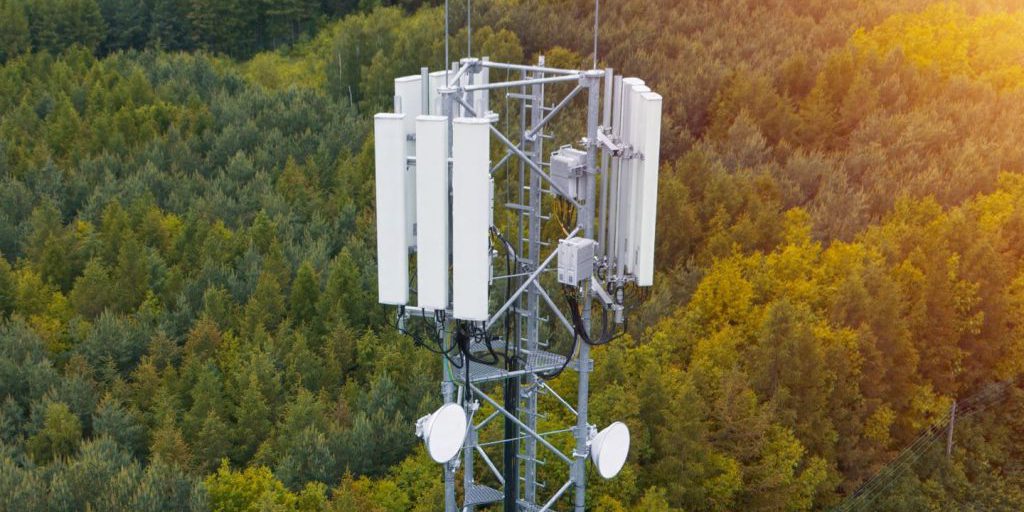 "Telecomunicazioni in Borsa: fusioni, acquisizioni e tecnologia 5G"