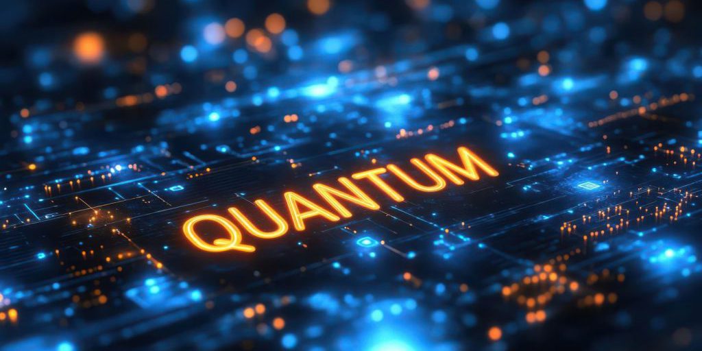 Fondazione LINKS avvia il progetto QUBIP: identità digitale sovrana e crittografia post‑quantistica per la futura internet quantistica