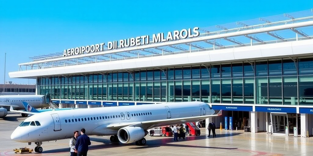 Aeroporto di Napoli: oltre 5 milioni di euro non dichiarati e contrabbando scoperti nel 2025